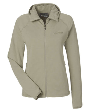 Marmot M15393 - Vetiver