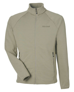 Marmot M15382 - Vetiver