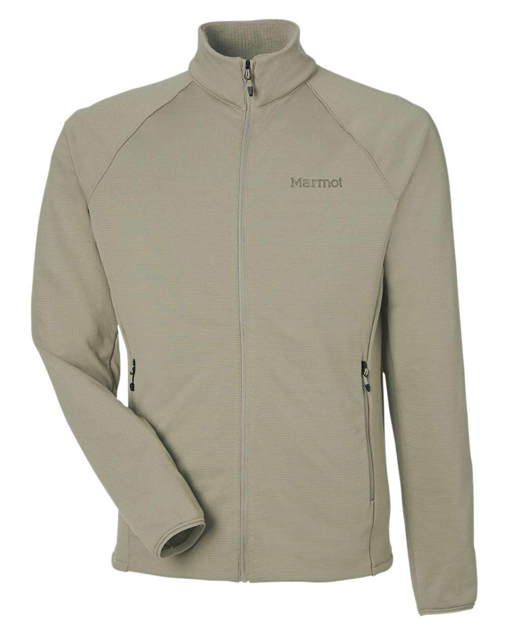 Marmot M15382 - Vetiver