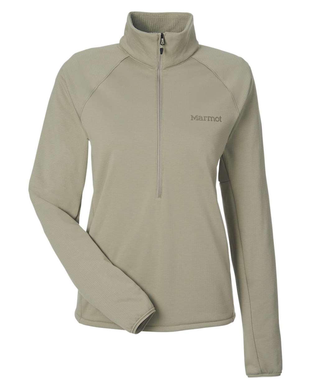 Marmot M15391 - Vetiver