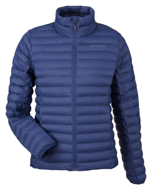 Marmot M15870 - Arctic Navy