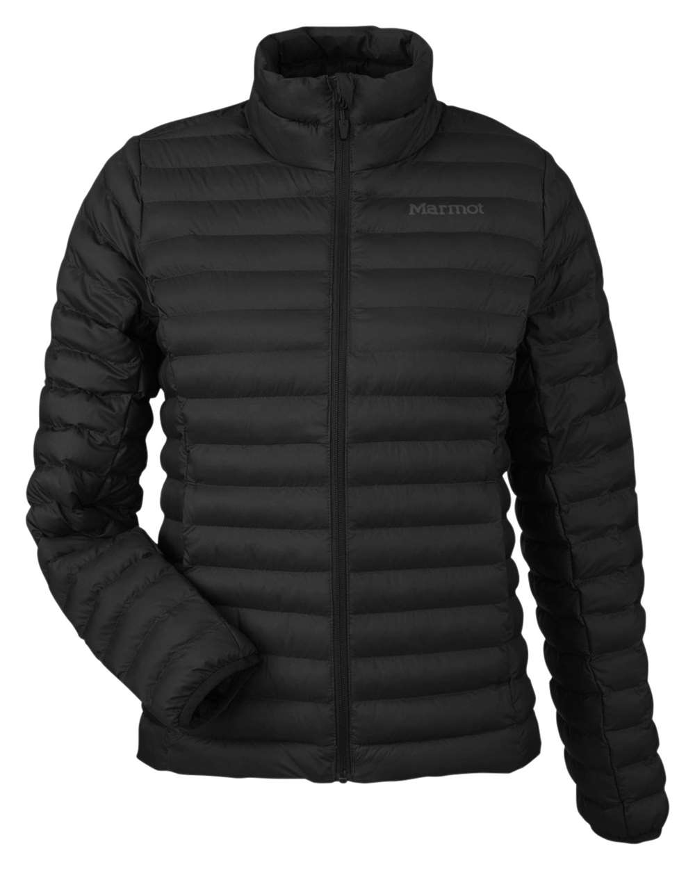Marmot M15870 - Black