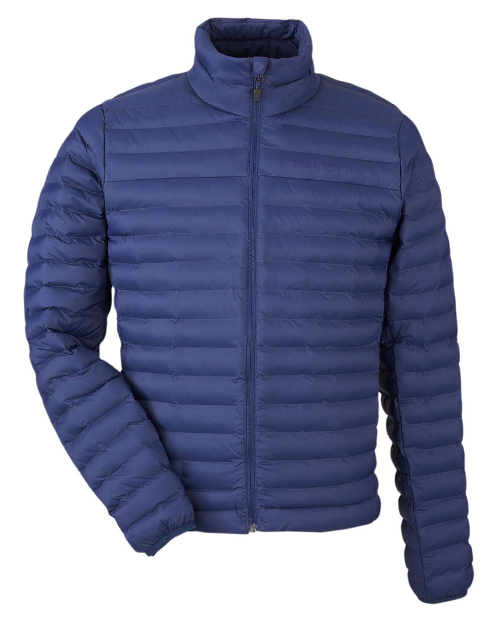 Marmot M15910 - Arctic Navy