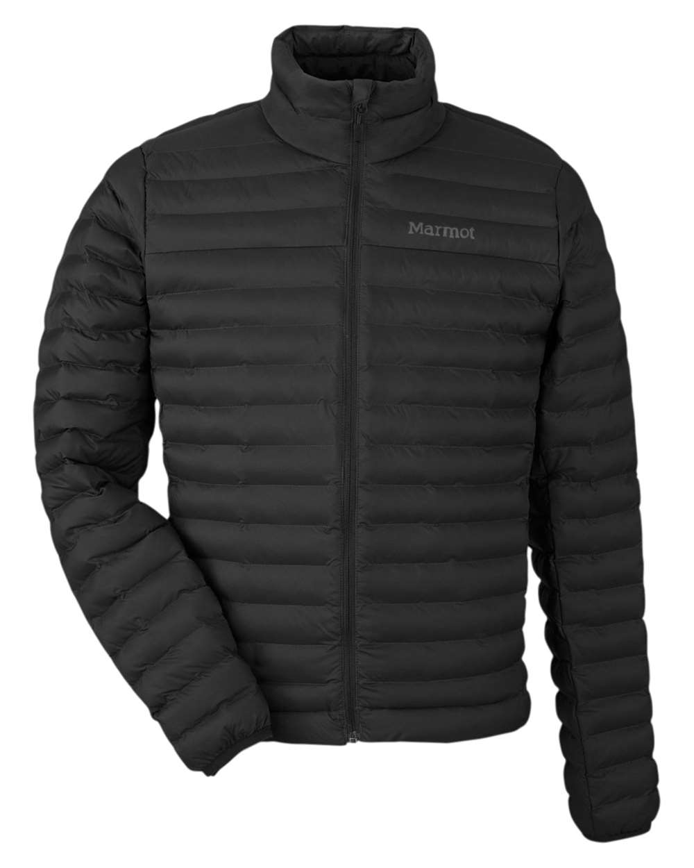 Marmot M15910 - Black