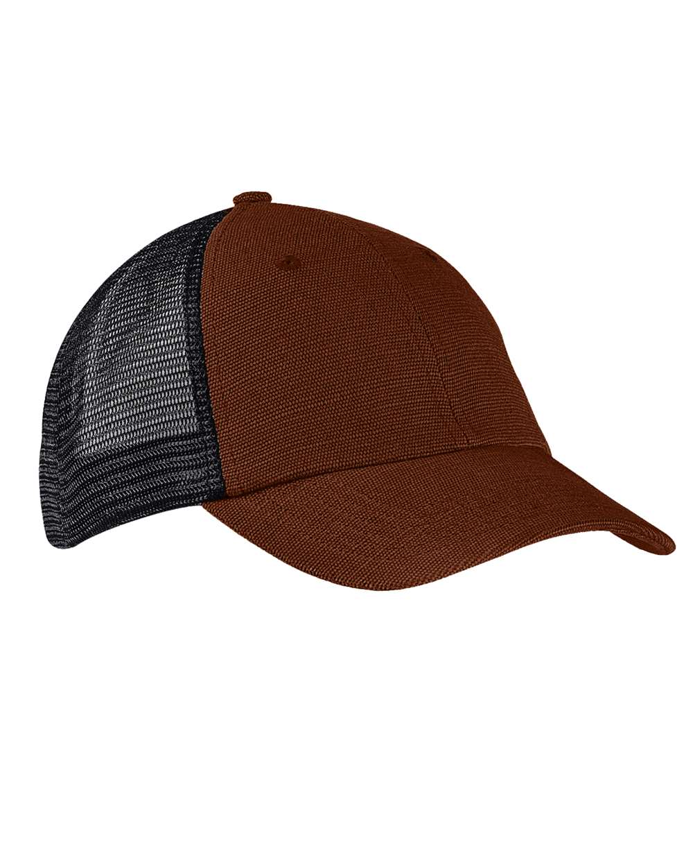 econscious EC7095 - Sienna/ Black
