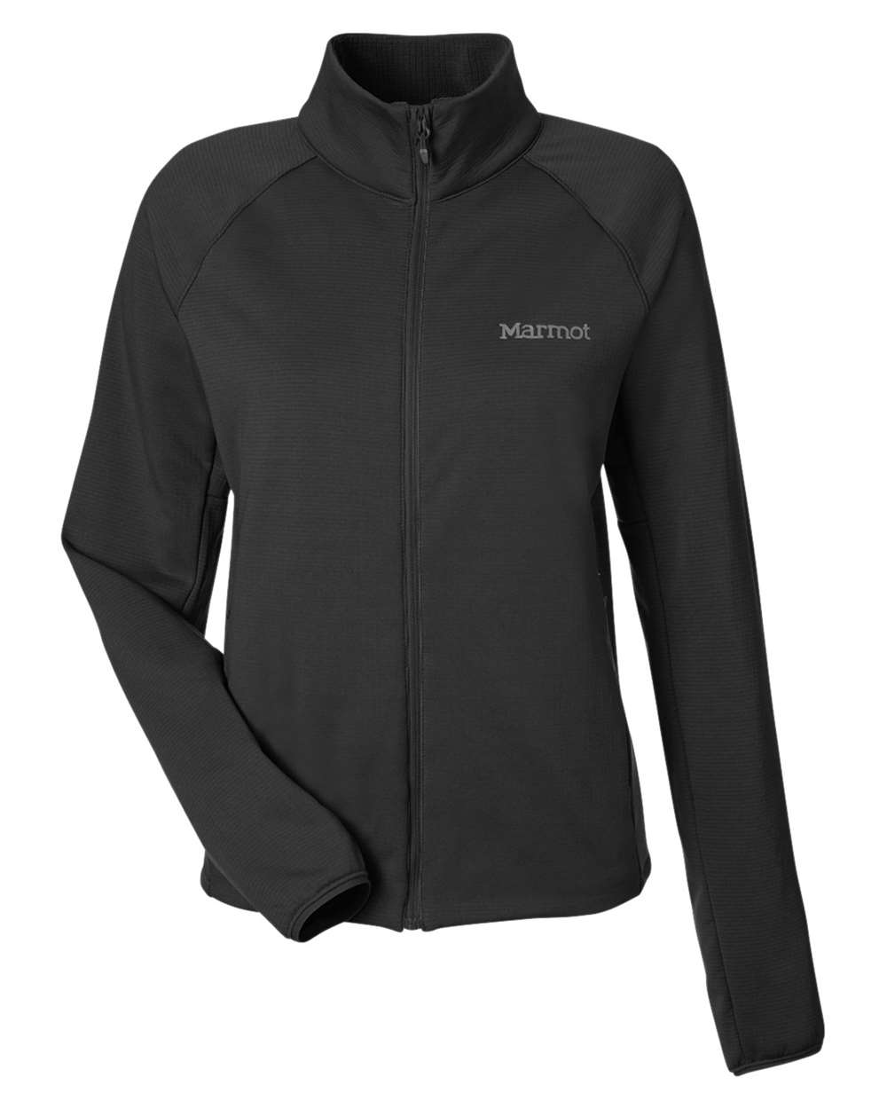 Marmot M15392 - Black