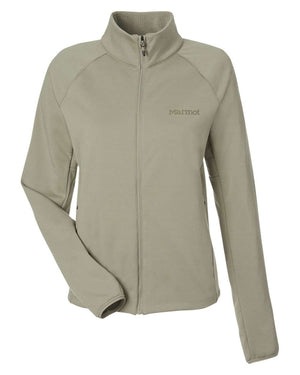 Marmot M15392 - Vetiver