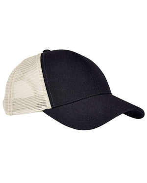 econscious EC7093 - Black/ Oyster