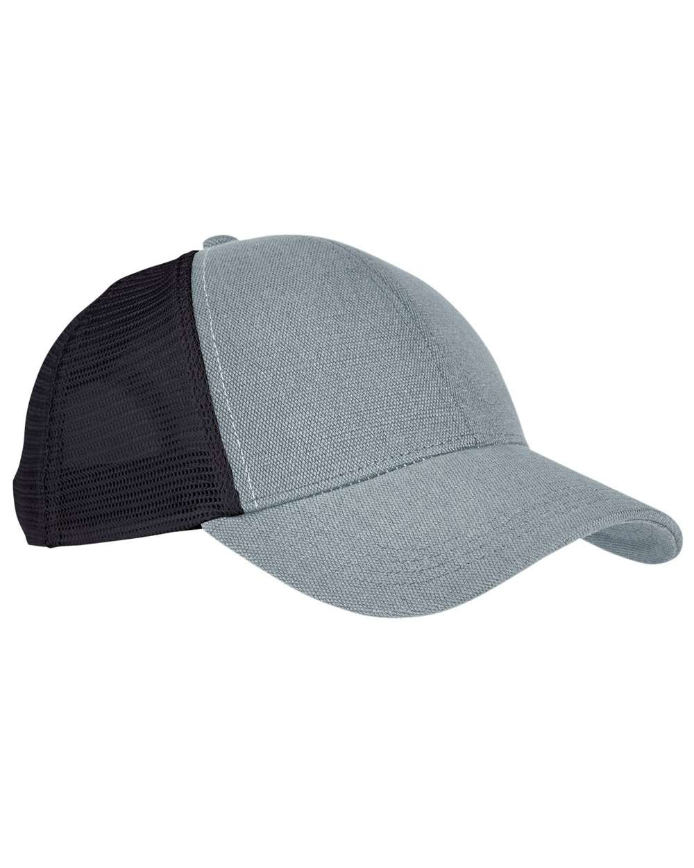 econscious EC7093 - Charcoal/ Black