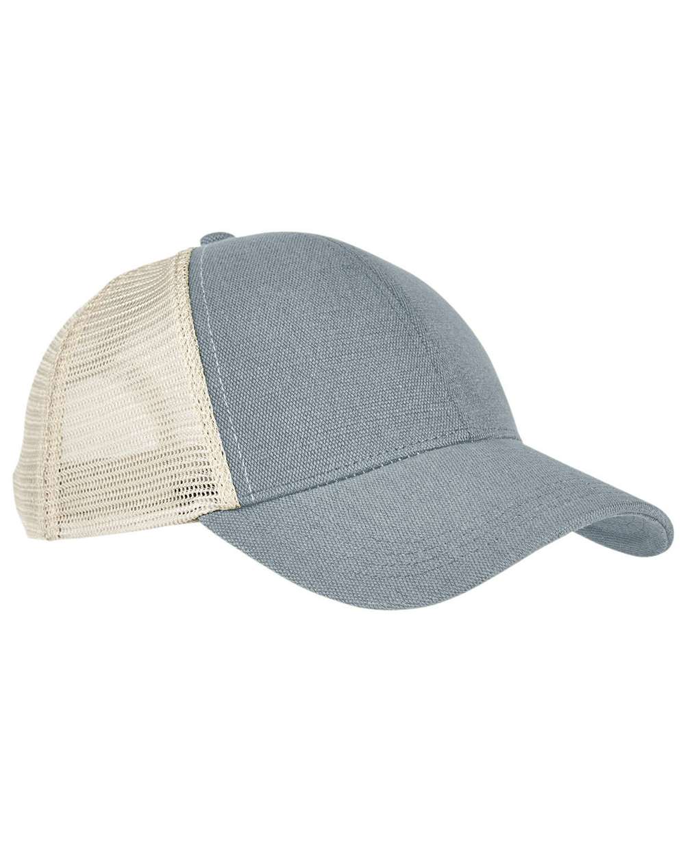 econscious EC7093 - Charcoal/ Oyster