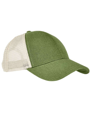 econscious EC7093 - Olive/ Oyster