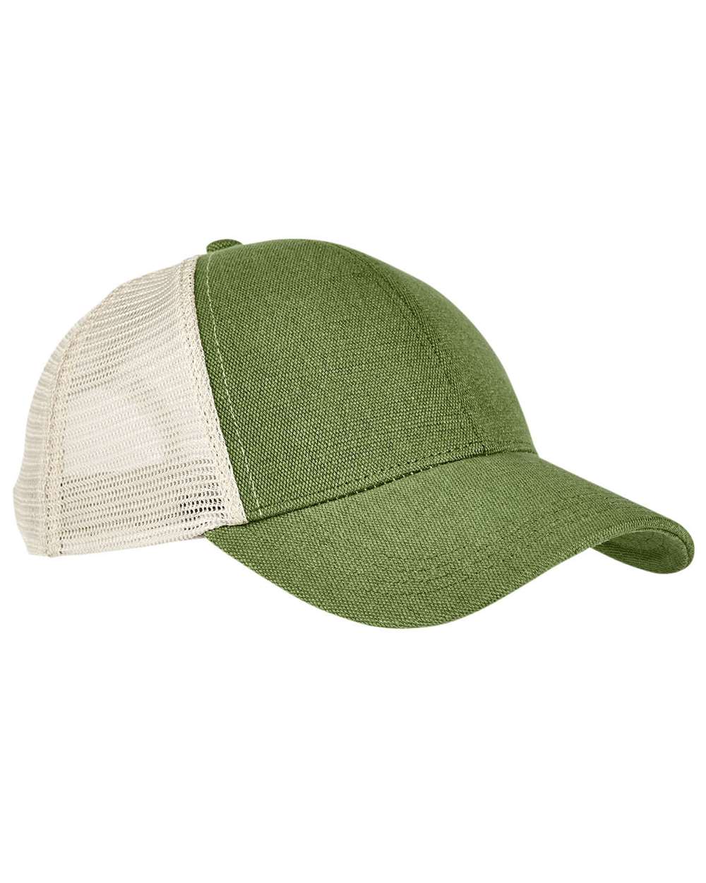 econscious EC7093 - Olive/ Oyster