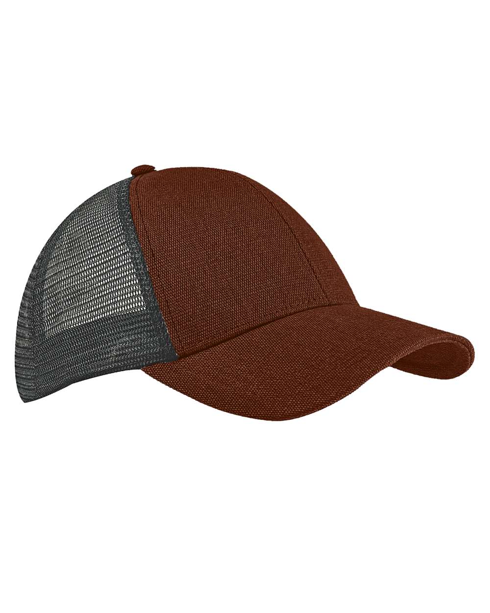 econscious EC7093 - Sienna/ Black