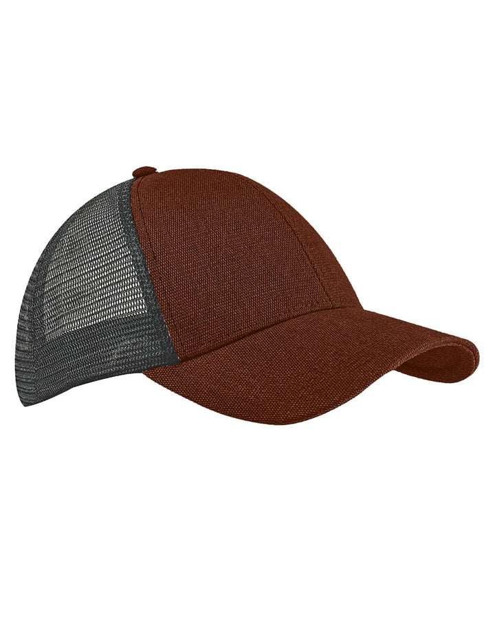 econscious EC7093 - Sienna/ Black