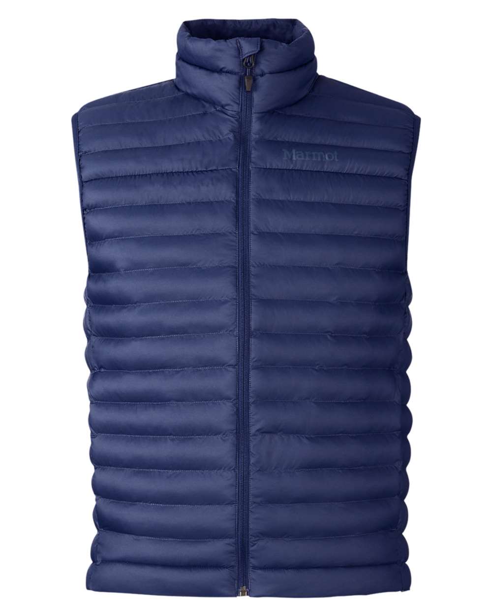 Marmot M15912 - Arctic Navy