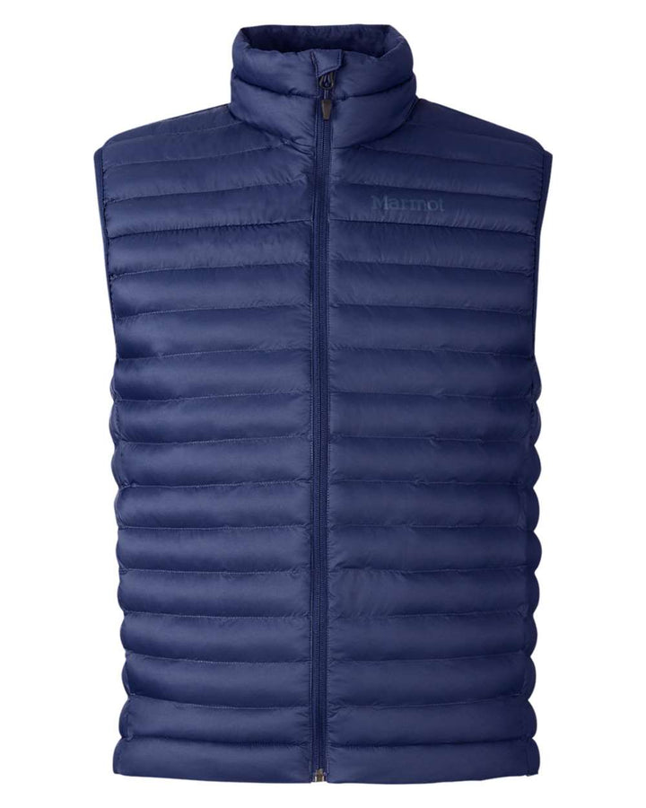Marmot M15912 - Arctic Navy