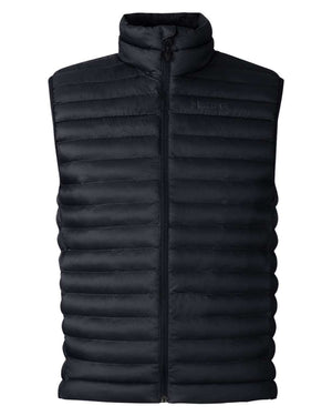Marmot M15912 - Black