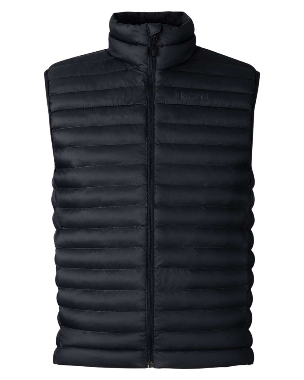Marmot M15912 - Black