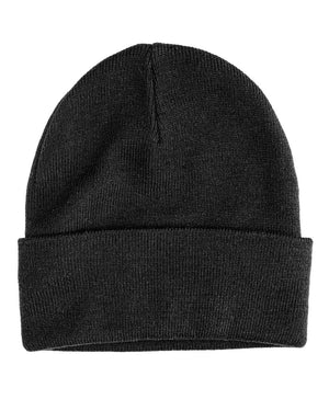 econscious EC7045 - Black
