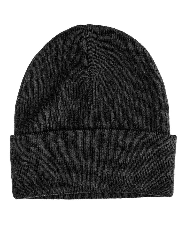 econscious EC7045 - Black