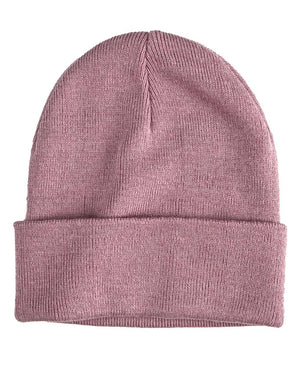 econscious EC7045 - Cosmic Pink