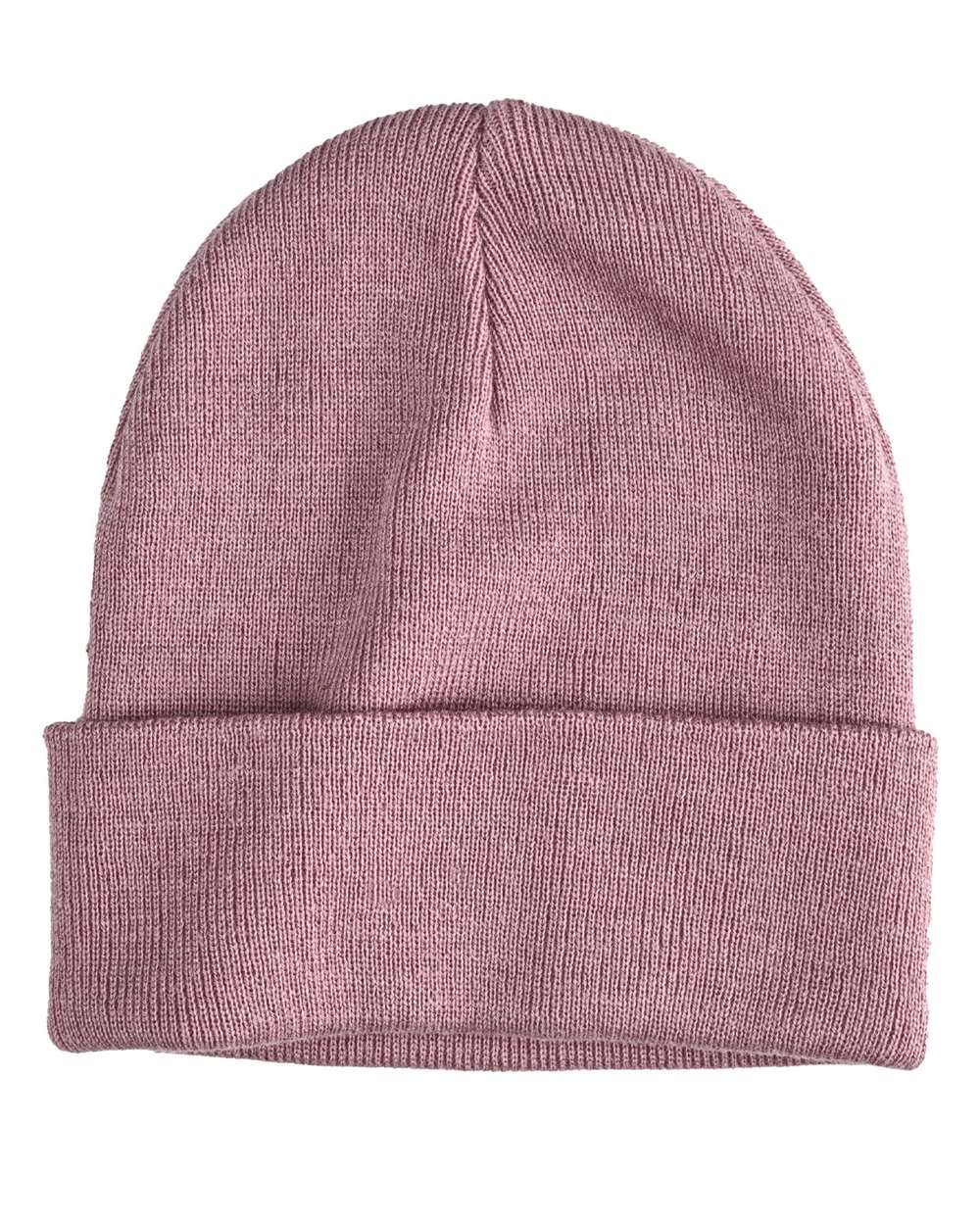 econscious EC7045 - Cosmic Pink