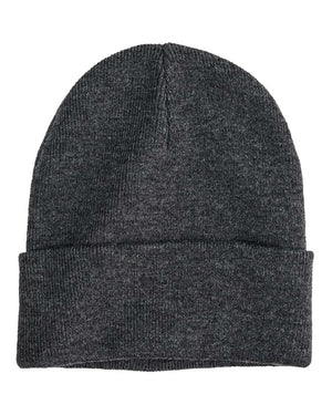econscious EC7045 - Heather Grey