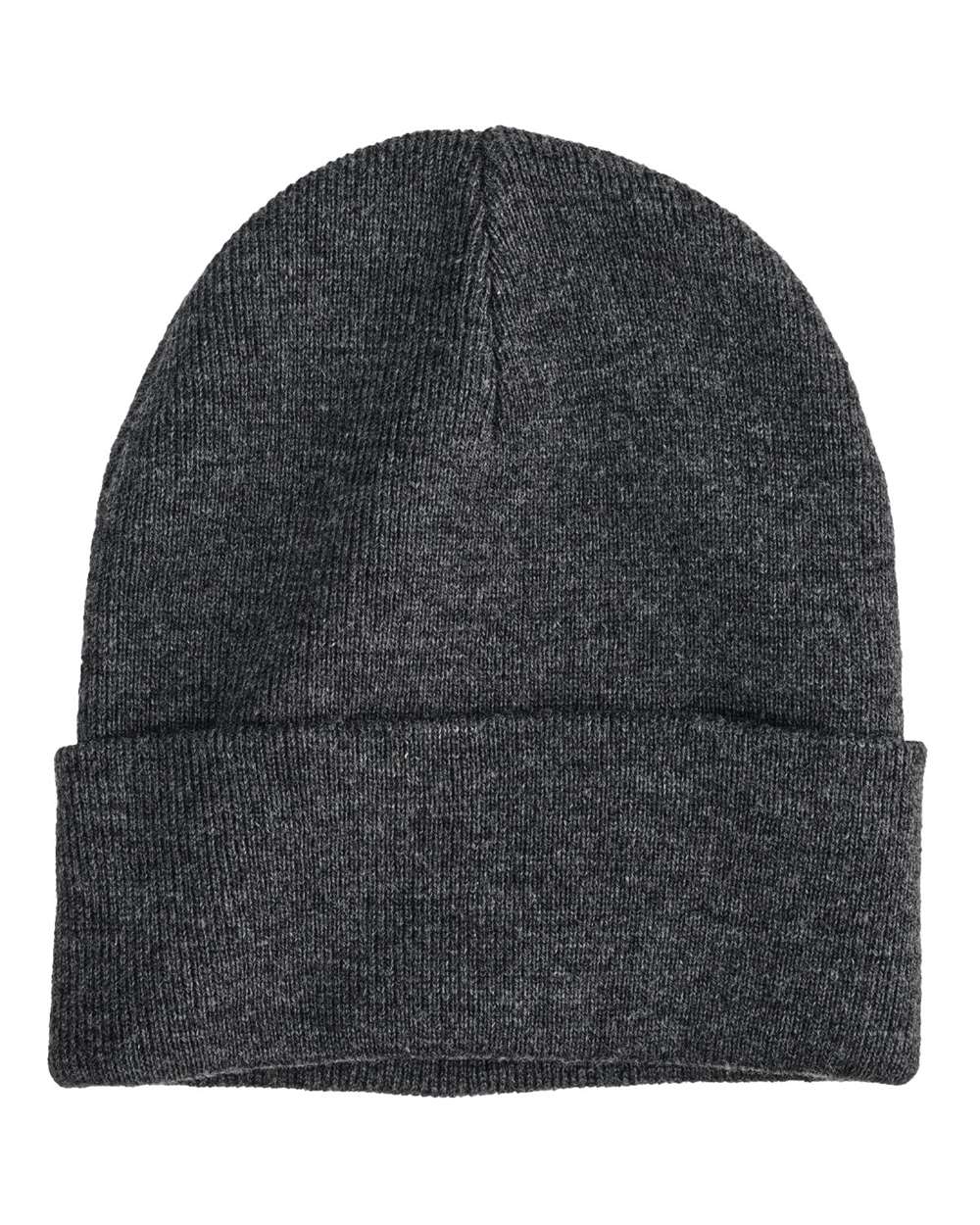 econscious EC7045 - Heather Grey