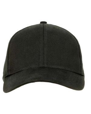 econscious EC7025 - Black