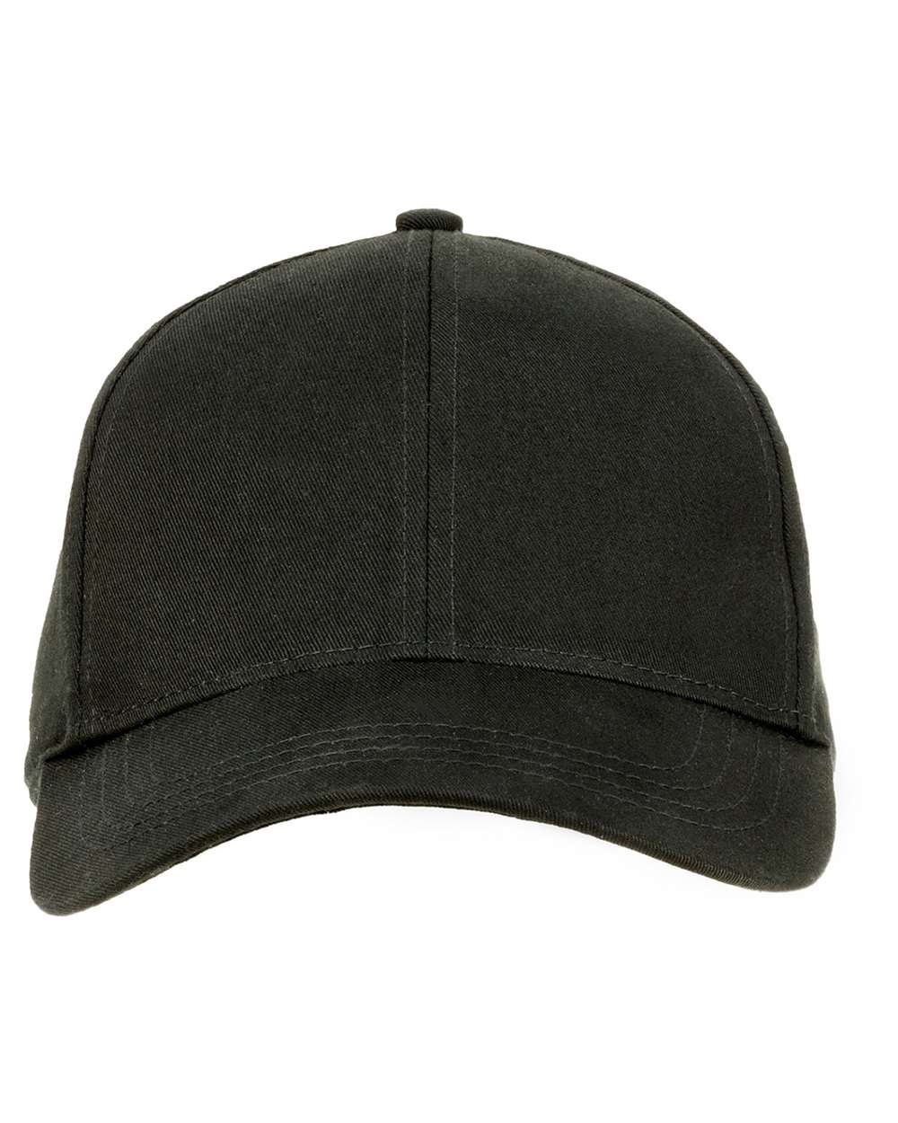 econscious EC7025 - Black