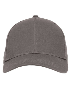 econscious EC7025 - Charcoal