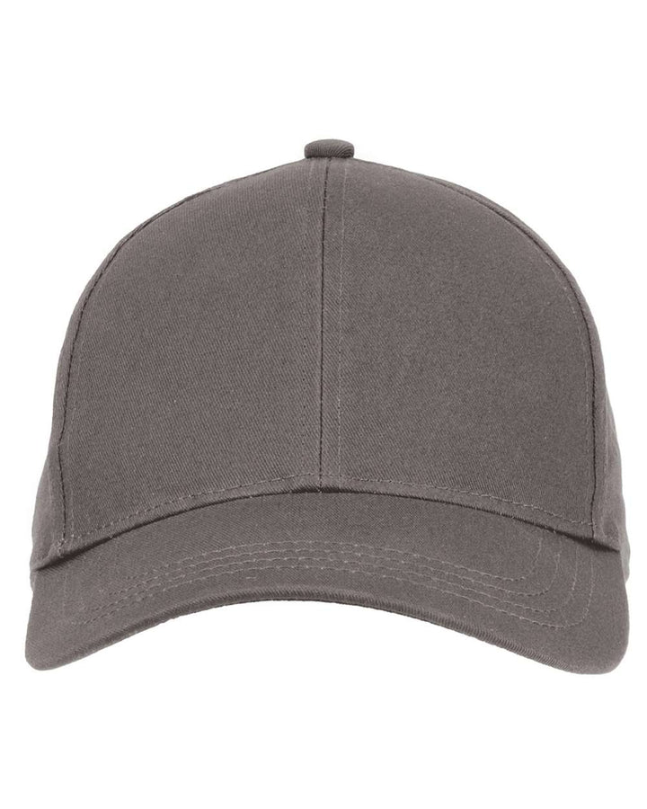 econscious EC7025 - Charcoal