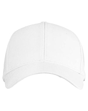 econscious EC7025 - White