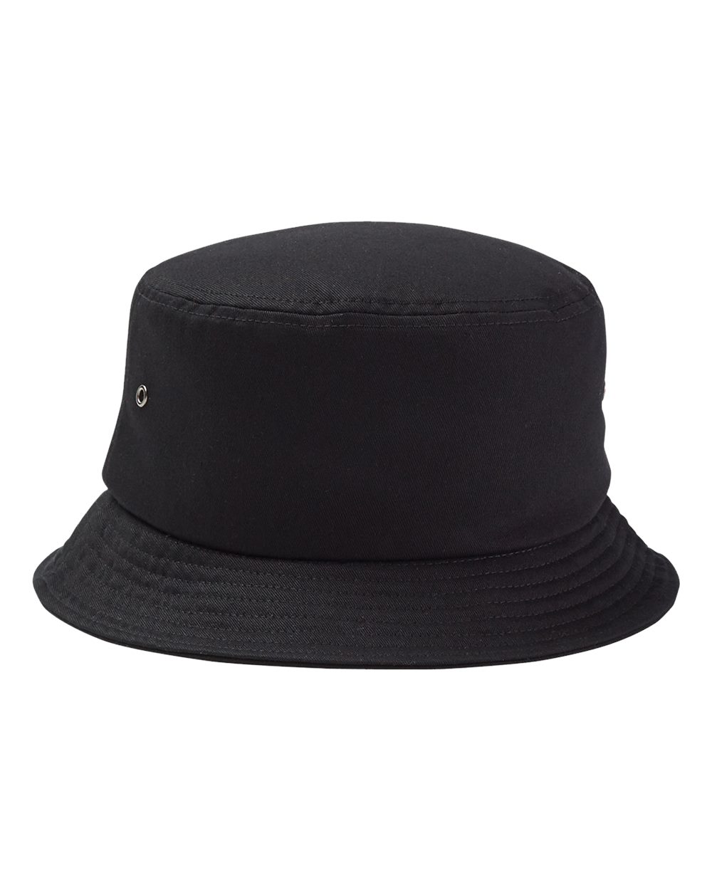 Big Accessories BA534 - Black