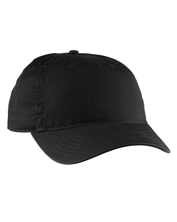 econscious EC7087 - Black