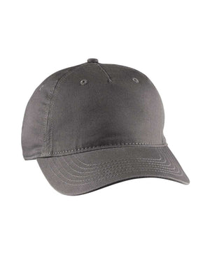 econscious EC7087 - Charcoal