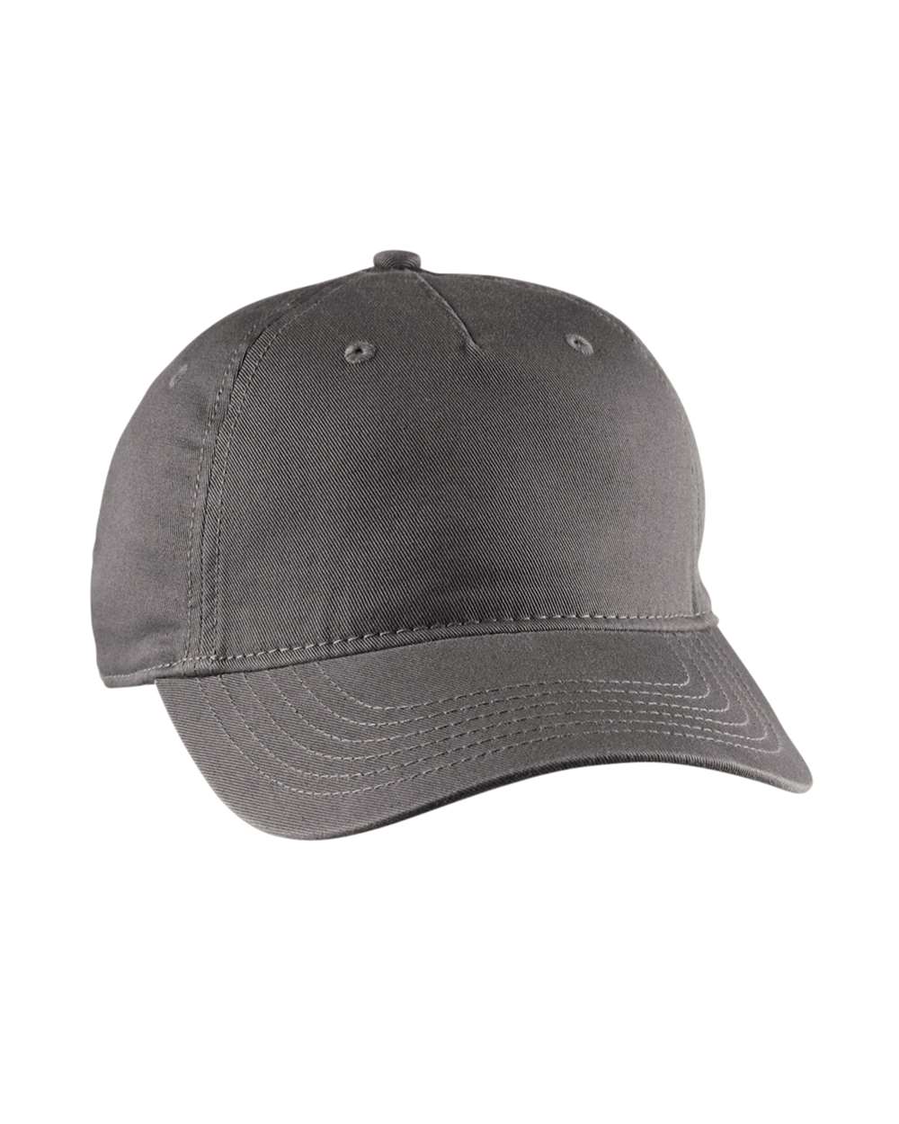 econscious EC7087 - Charcoal
