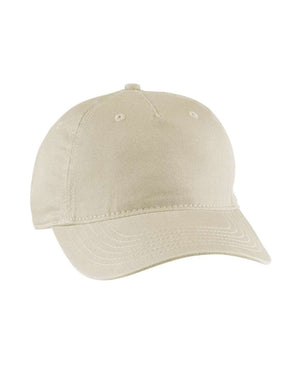 econscious EC7087 - Oyster