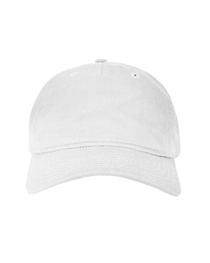 econscious EC7087 - White