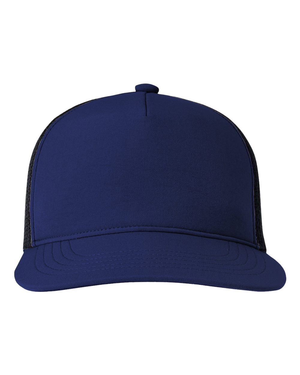 Big Accessories BA708 - Navy/ Black