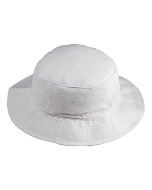 Big Accessories BX003 - White