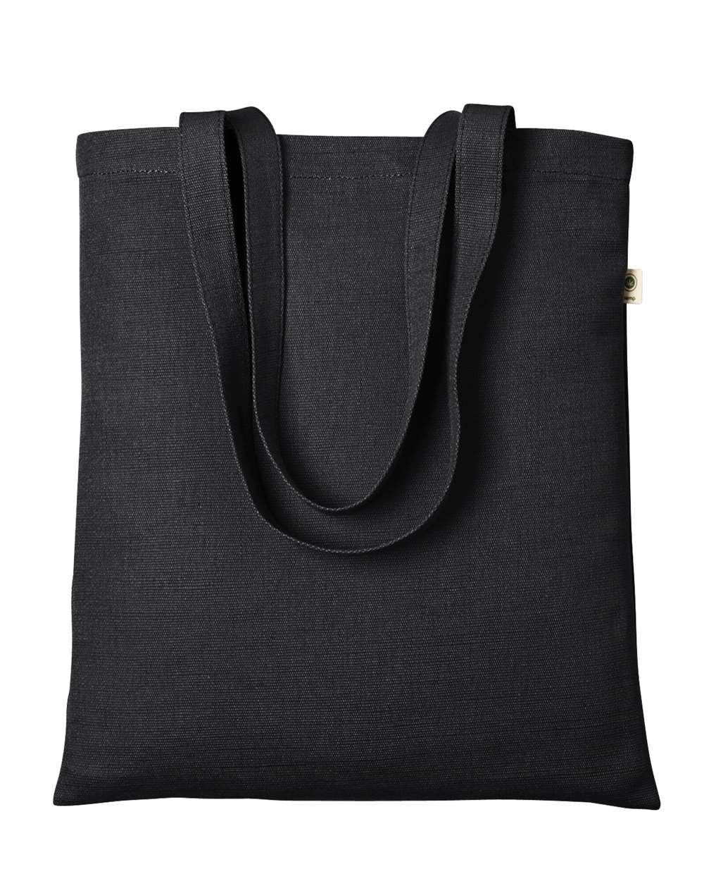 econscious EC8060 - Black