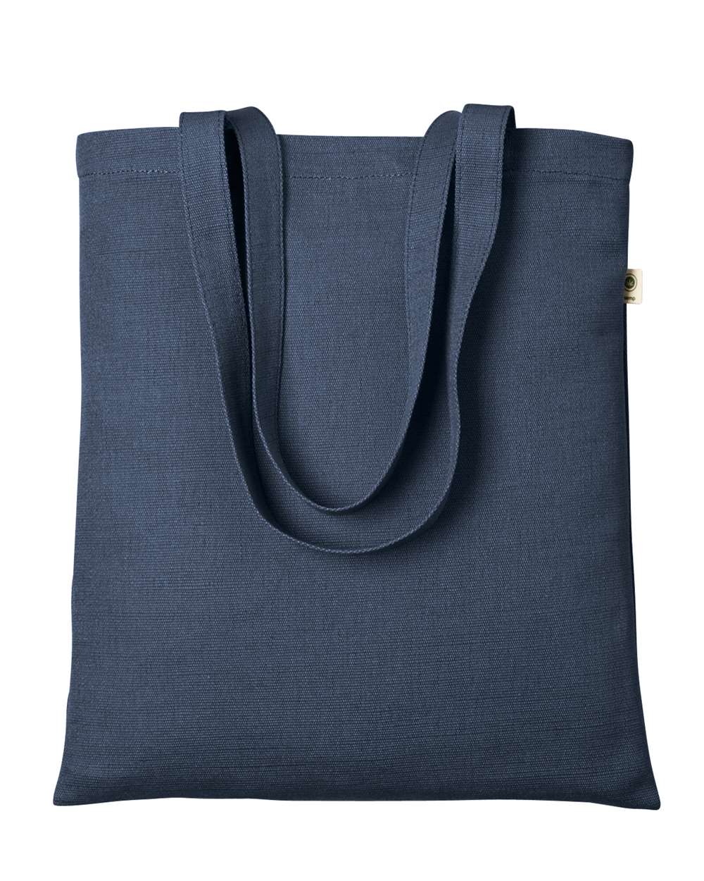 econscious EC8060 - Navy