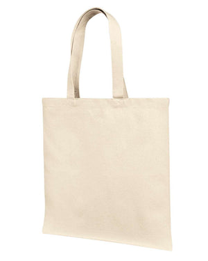 Liberty Bags LB85113 - Natural