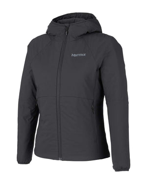Marmot M15843 - Black