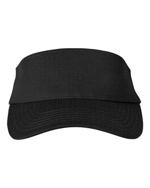 Big Accessories BA641 - Black