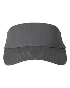 Big Accessories BA641 - Charcoal