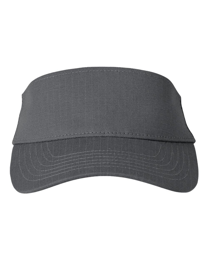 Big Accessories BA641 - Charcoal