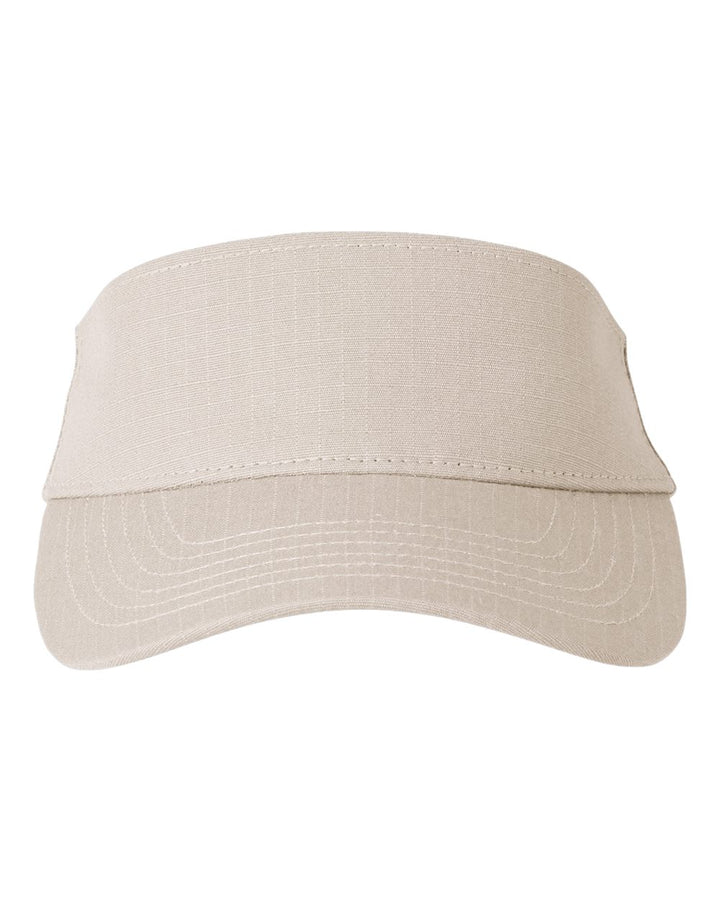 Big Accessories BA641 - Khaki