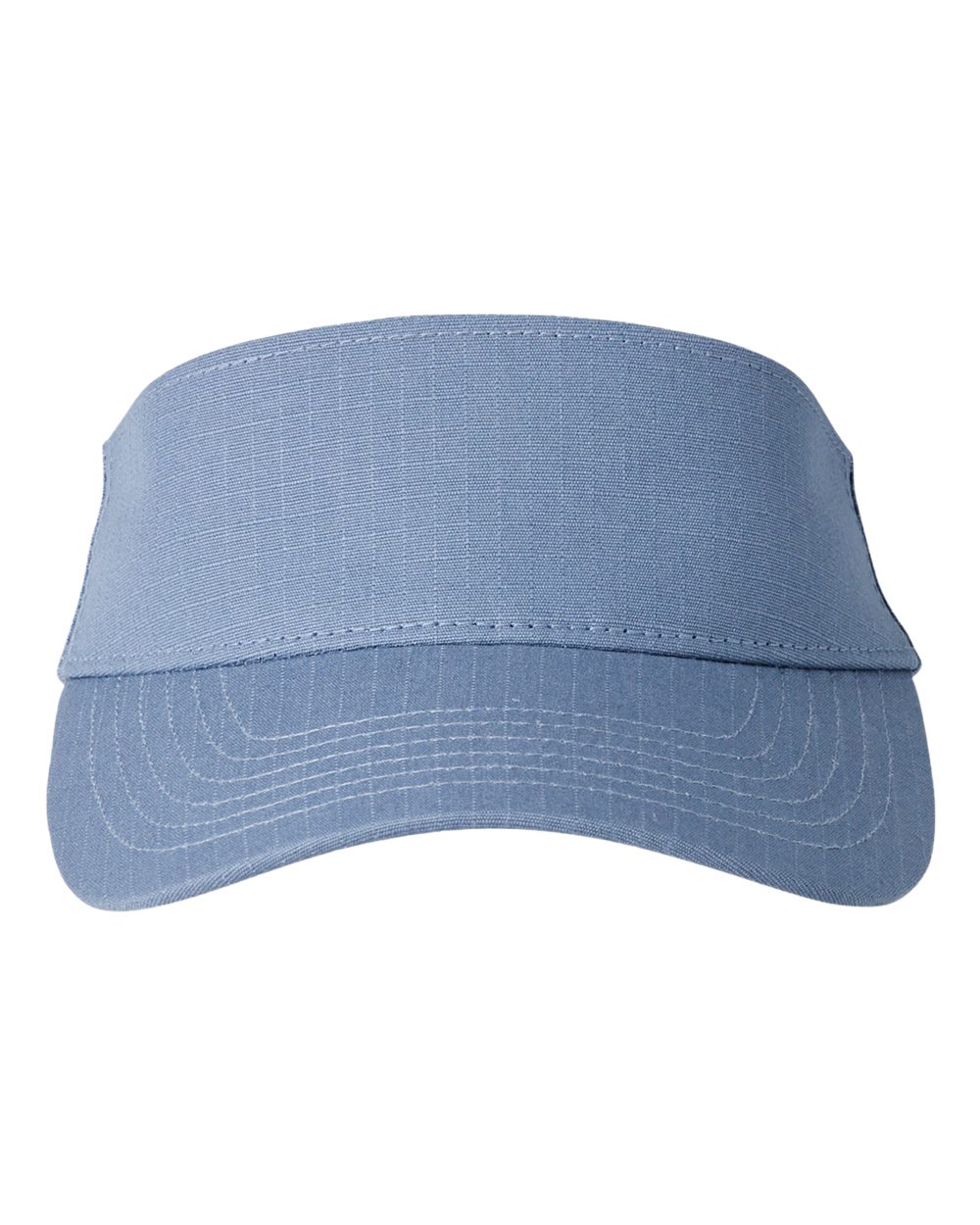 Big Accessories BA641 - Slate Blue